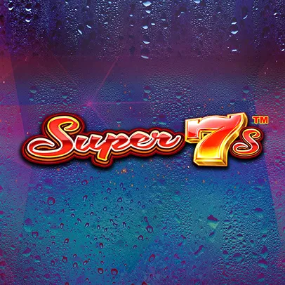 Super 7s