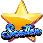 Symbol