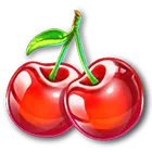 Symbol