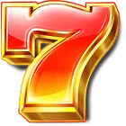 Symbol