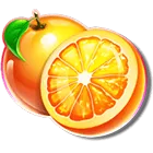 Symbol