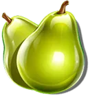 Symbol