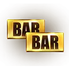 Symbol