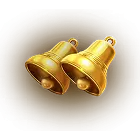 Symbol
