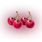 Symbol