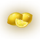 Symbol