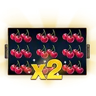 Symbol