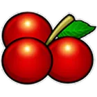 Symbol