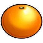 Symbol