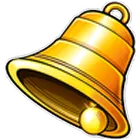 Symbol