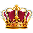 Symbol