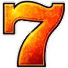Symbol