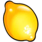 Symbol