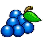 Symbol