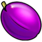 Symbol