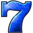 Symbol