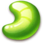 Symbol