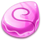 Symbol