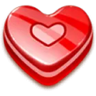 Symbol