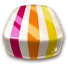 Symbol