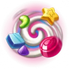 Symbol
