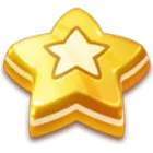 Symbol