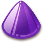 Symbol