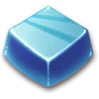 Symbol