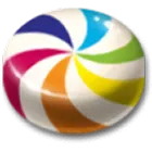 Symbol
