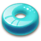 Symbol