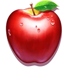 Symbol