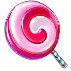 Symbol
