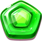 Symbol