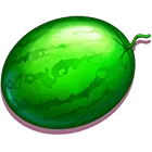 Symbol