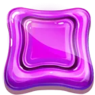 Symbol