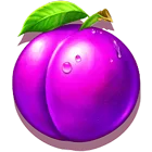 Symbol