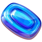 Symbol