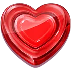 Symbol