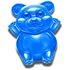 Symbol