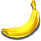 Symbol