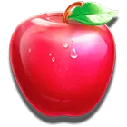 Symbol