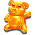 Symbol