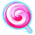 Symbol