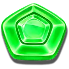 Symbol