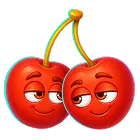 Symbol