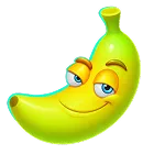 Symbol