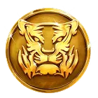 Symbol