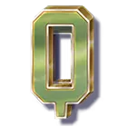 Symbol