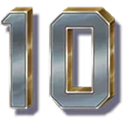 Symbol