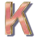 Symbol